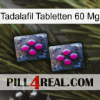 Tadalafil Tablets 60Mg 01